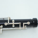 Fox Renard Artist Model 330 Intermediate Oboe SN 4641 EXCELLENT- for sale at BrassAndWinds.com