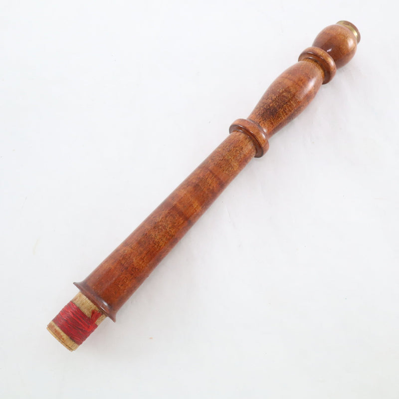 Greenberg Benade Historic Reproduction Baroque Oboe Set HISTORIC COLLECTION- for sale at BrassAndWinds.com