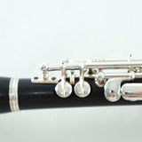 Hammig 650/2 Professional Piccolo SN 23248 GORGEOUS- for sale at BrassAndWinds.com