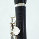 Hammig 650/2 Professional Piccolo SN 23248 GORGEOUS- for sale at BrassAndWinds.com