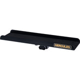 Hercules HA103 Accessory Tray for Music Stand BRAND NEW- for sale at BrassAndWinds.com