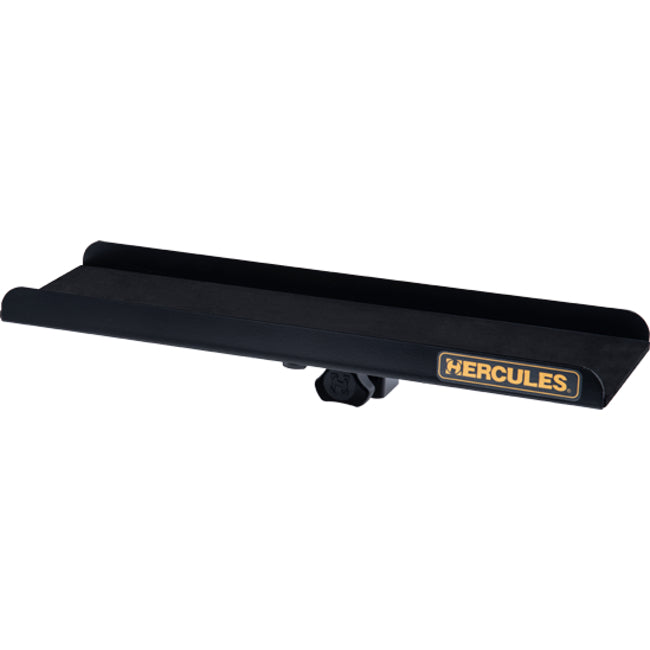 Hercules HA103 Accessory Tray for Music Stand BRAND NEW- for sale at BrassAndWinds.com