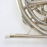 Holton Model H179 'Farkas' Professional Double French Horn SN 63945 OPEN BOX- for sale at BrassAndWinds.com