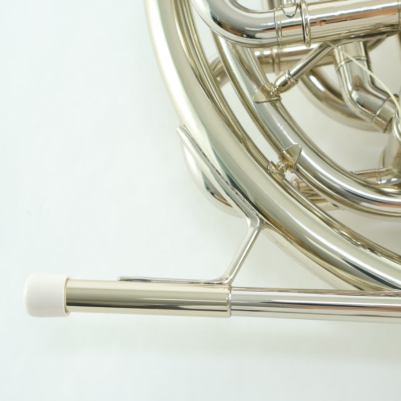 Holton Model H179 'Farkas' Professional Double French Horn SN 658000 OPEN BOX- for sale at BrassAndWinds.com