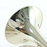 Holton Model H179 'Farkas' Professional Double French Horn SN 658000 OPEN BOX- for sale at BrassAndWinds.com