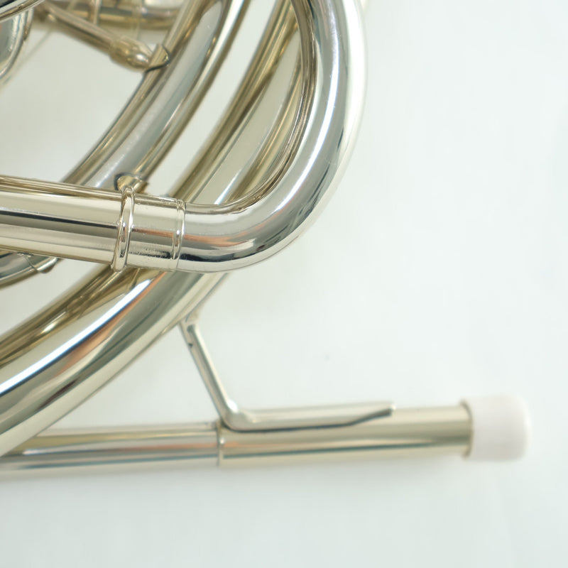 Holton Model H179 'Farkas' Professional Double French Horn SN 658000 OPEN BOX- for sale at BrassAndWinds.com