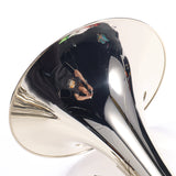 Holton Model H179 'Farkas' Professional Double French Horn SN 663131 OPEN BOX- for sale at BrassAndWinds.com