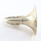 Holton Model H279UL 'Farkas' Professional Double French Horn BRAND NEW- for sale at BrassAndWinds.com