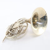 Holton Model H279UL 'Farkas' Professional Double French Horn BRAND NEW- for sale at BrassAndWinds.com