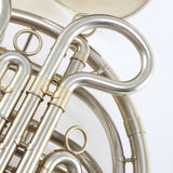 Holton Model H279UL 'Farkas' Professional Double French Horn BRAND NEW- for sale at BrassAndWinds.com