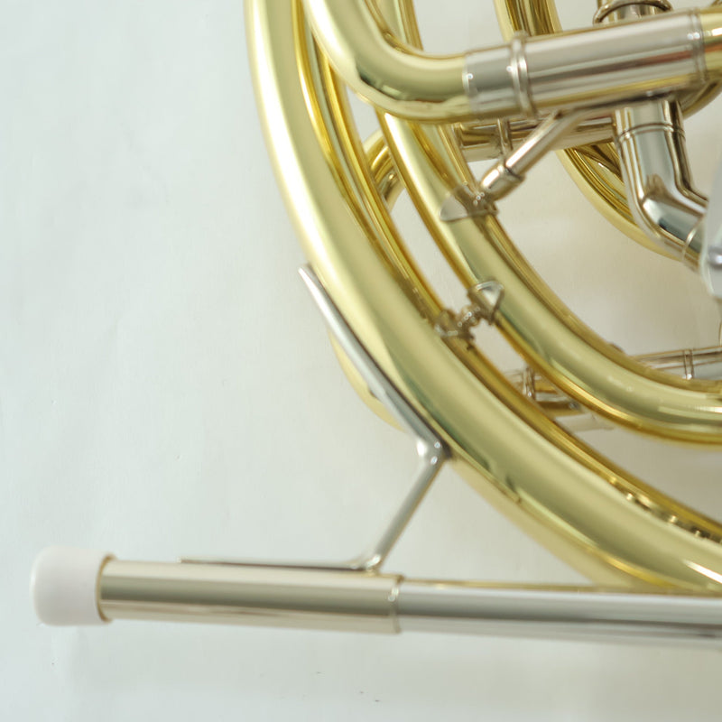 Holton Model H280 'Farkas' Professional Double French Horn BRAND NEW- for sale at BrassAndWinds.com