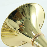 Holton Model H280 'Farkas' Professional Double French Horn BRAND NEW- for sale at BrassAndWinds.com