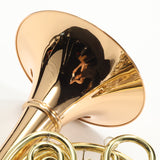 Holton Model H281 'Farkas' Professional Double French Horn SN 654863 EXCELLENT- for sale at BrassAndWinds.com