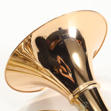 Holton Model H281 'Farkas' Professional Double French Horn SN 654863 EXCELLENT- for sale at BrassAndWinds.com