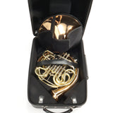 Holton Model H281 'Farkas' Professional Double French Horn SN 654863 EXCELLENT- for sale at BrassAndWinds.com