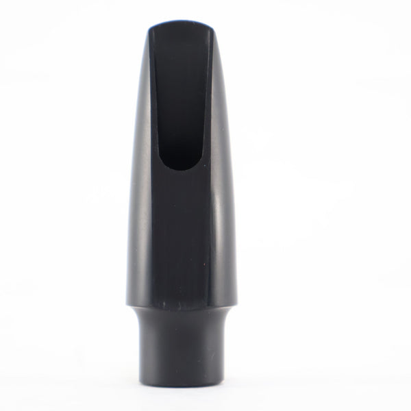 J&D Hite .090" Premier Jazz Tenor Saxophone Mouthpiece BRAND NEW- for sale at BrassAndWinds.com