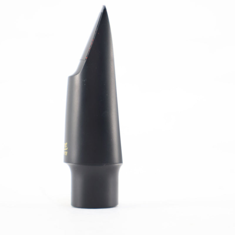 J&D Hite .090" Premier Jazz Tenor Saxophone Mouthpiece BRAND NEW- for sale at BrassAndWinds.com