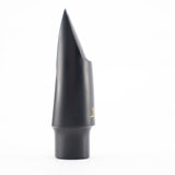 J&D Hite .090" Premier Jazz Tenor Saxophone Mouthpiece BRAND NEW- for sale at BrassAndWinds.com