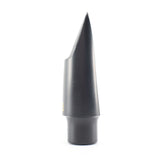 J&D Hite .095" Premier Jazz Tenor Saxophone Mouthpiece BRAND NEW- for sale at BrassAndWinds.com