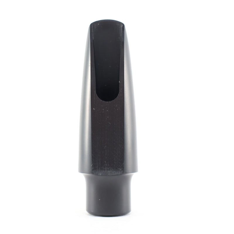 J&D Hite .095" Premier Jazz Tenor Saxophone Mouthpiece BRAND NEW- for sale at BrassAndWinds.com