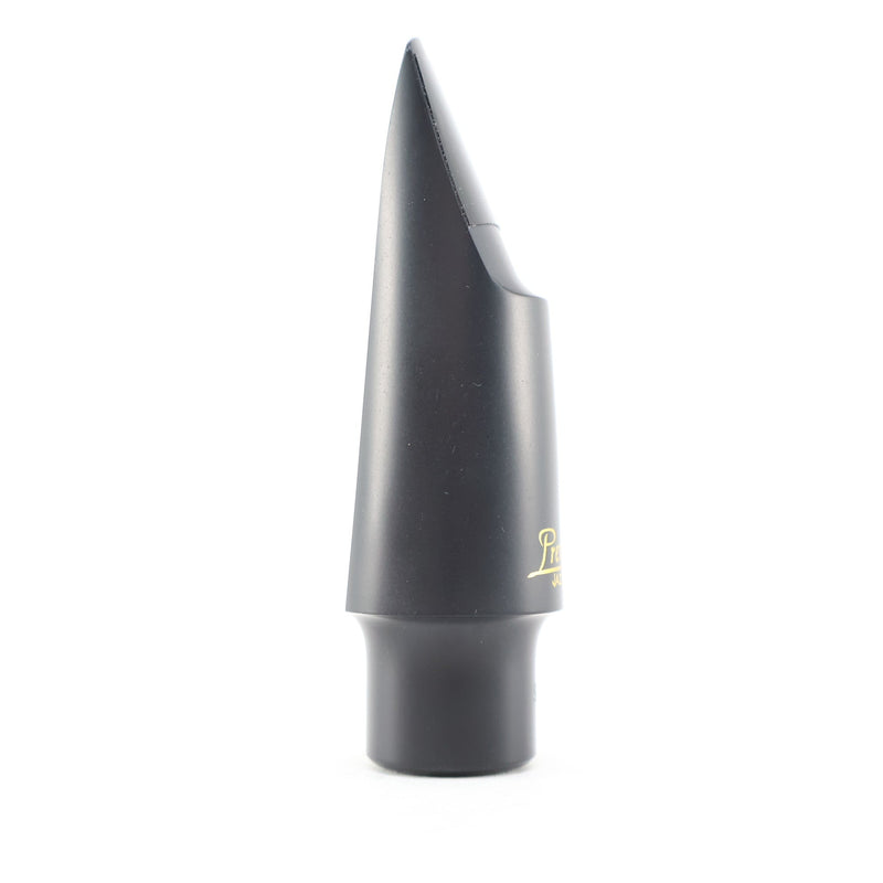 J&D Hite .095" Premier Jazz Tenor Saxophone Mouthpiece BRAND NEW- for sale at BrassAndWinds.com