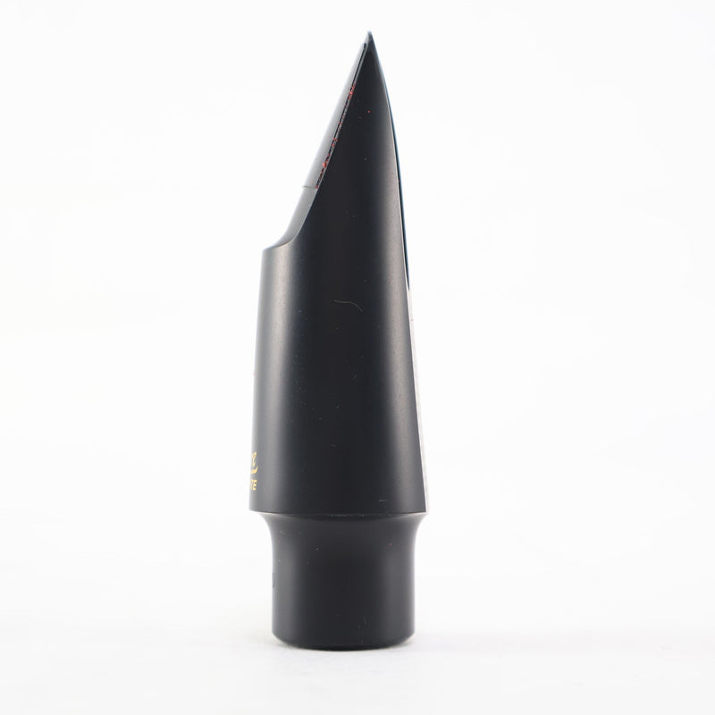 J&D Hite .100" Premiere Jazz Tenor Saxophone Mouthpiece BRAND NEW- for sale at BrassAndWinds.com