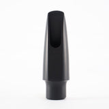 J&D Hite .100" Premiere Jazz Tenor Saxophone Mouthpiece BRAND NEW- for sale at BrassAndWinds.com