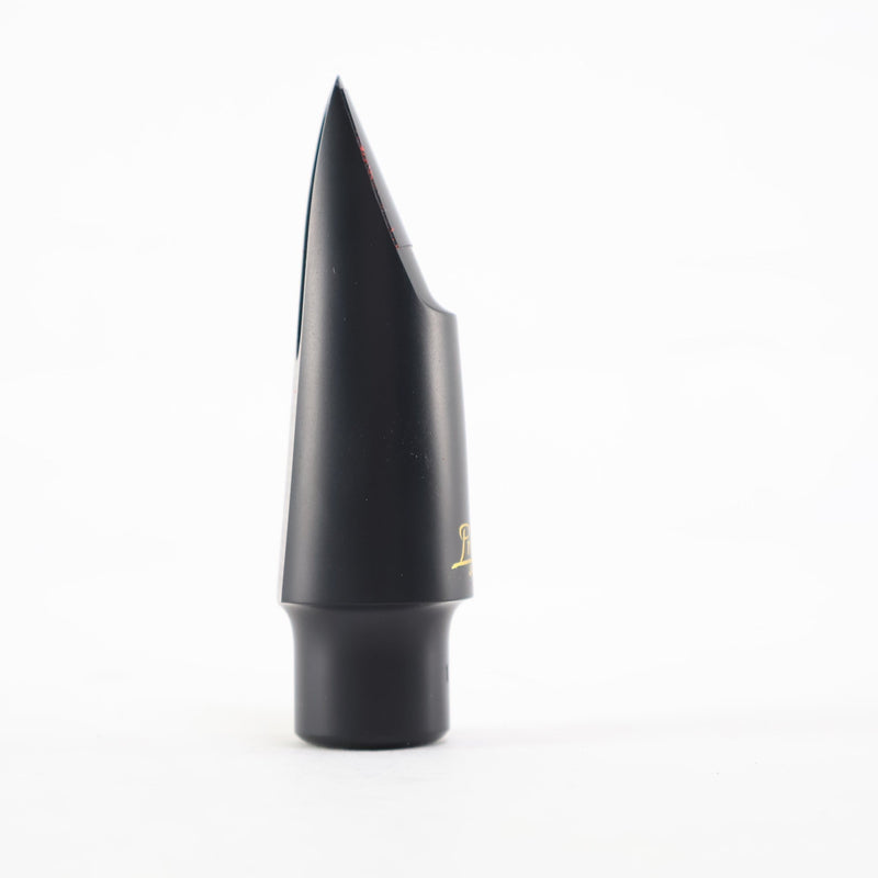 J&D Hite .100" Premiere Jazz Tenor Saxophone Mouthpiece BRAND NEW- for sale at BrassAndWinds.com