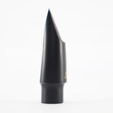 J&D Hite .105" Premier Jazz Tenor Saxophone Mouthpiece BRAND NEW- for sale at BrassAndWinds.com