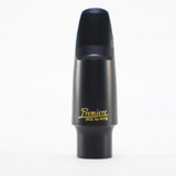 J&D Hite .105" Premier Jazz Tenor Saxophone Mouthpiece BRAND NEW- for sale at BrassAndWinds.com