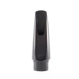 JJ Babbitt Hard Rubber 5 Alto Saxophone Mouthpiece BRAND NEW- for sale at BrassAndWinds.com