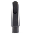 JJ Babbitt Hard Rubber 5 Tenor Saxophone Mouthpiece BRAND NEW- for sale at BrassAndWinds.com