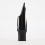 JJ Babbitt Plastic C* Tenor Saxophone Mouthpiece BRAND NEW- for sale at BrassAndWinds.com