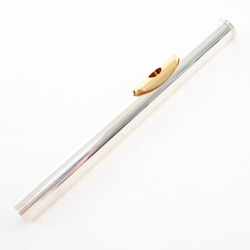 Jupiter CXL CF-50 Student Flute SN 01790 OPEN BOX- for sale at BrassAndWinds.com