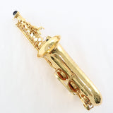 Jupiter CXL Model CAS1070Q Intermediate Alto Saxophone SN AF03528 OPEN BOX- for sale at BrassAndWinds.com