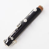 Jupiter CXL Model CC-1065 Performance Grenadilla Bb Clarinet SN AE53767 OPEN BOX- for sale at BrassAndWinds.com