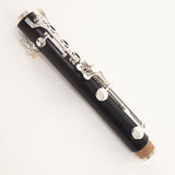 Jupiter CXL Model CC-1065 Performance Grenadilla Bb Clarinet SN AE56545 OPEN BOX- for sale at BrassAndWinds.com