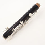 Jupiter CXL Model CC-1065 Performance Grenadilla Bb Clarinet SN AE56545 OPEN BOX- for sale at BrassAndWinds.com