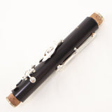 Jupiter CXL Model CC-1065 Performance Grenadilla Bb Clarinet SN AE56545 OPEN BOX- for sale at BrassAndWinds.com