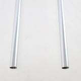 Jupiter Model CTB1040Q Intermediate F-Attachment Trombone SN AB05739 EXCELLENT- for sale at BrassAndWinds.com