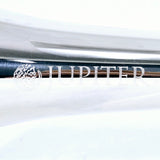 Jupiter Model JTB1150FOSQ Intermediate Tenor Trombone SN EB01627 EXCELLENT- for sale at BrassAndWinds.com