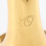 Jupiter XO 1632GL-LT Ultra-Lightweight 'Fedchok' Trombone SN YB09981 OPEN BOX- for sale at BrassAndWinds.com