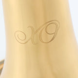 Jupiter XO Model 1236RL-T .547 Bore Professional Trombone OPEN BOX- for sale at BrassAndWinds.com