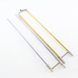 Jupiter XO Model 1242RL Bass Trombone SN CB03224 OPEN BOX- for sale at BrassAndWinds.com