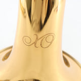 Jupiter XO Model 1242RL Bass Trombone SN CB03224 OPEN BOX- for sale at BrassAndWinds.com