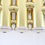 Jupiter XO Model 1600IL 'Roger Ingram' Professional Bb Trumpet SN YA14450 OPEN BOX- for sale at BrassAndWinds.com