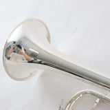 Jupiter XO Model 1602S Professional Bb Trumpet SN YA16498 EXCELLENT- for sale at BrassAndWinds.com