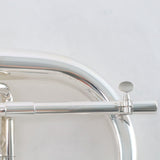 Jupiter XO Model 1646RS Professional Series Flugelhorn MINT CONDITION- for sale at BrassAndWinds.com