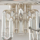 Jupiter XO Model 1646RS Professional Series Flugelhorn MINT CONDITION- for sale at BrassAndWinds.com