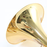 Jupiter XO Model 1651 Kruspe Wrap French Horn SN DC03060 OPEN BOX- for sale at BrassAndWinds.com